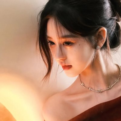 米奇