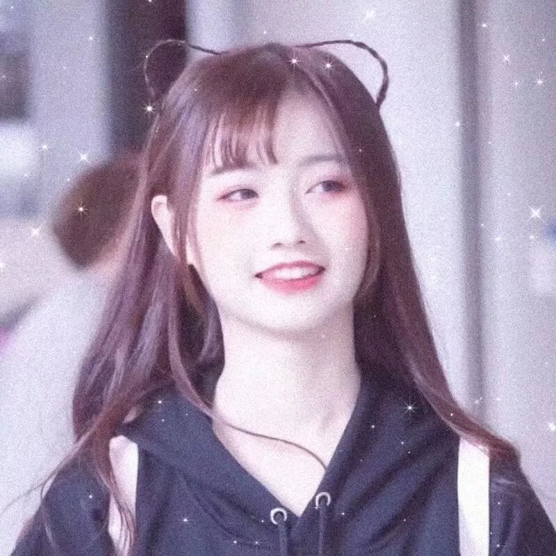无间道长之神剑门