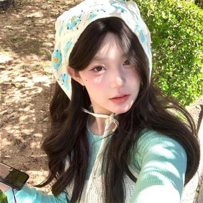 杂技小精灵