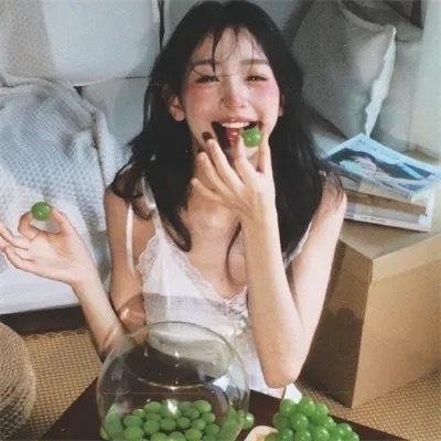 追忆潸然