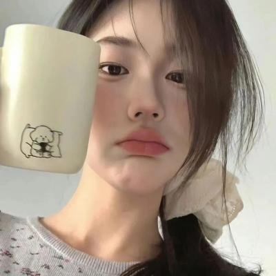 别人的孩子