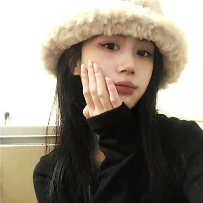 少年汉尼拔