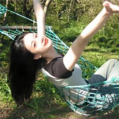 桃花源怪谈