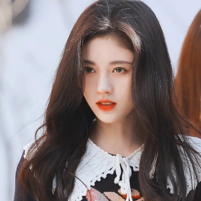 加沙,我的爱