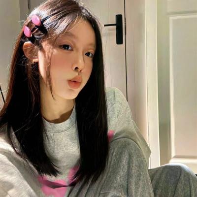 血界战线第二季