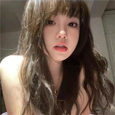 口径