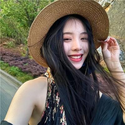 下一站,别离