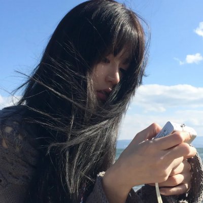 卡尔的约会