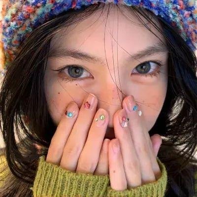 最后的太阳