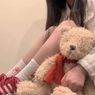 超能鲨