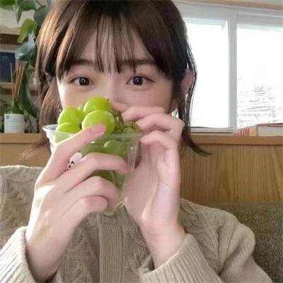 她明天死亡