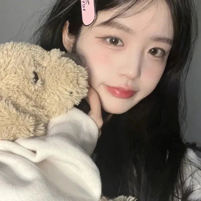 狮蚁