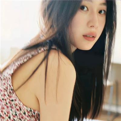 百万新娘之爱无悔