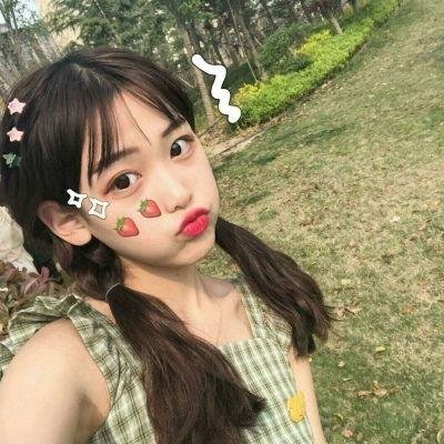 倩女仙缘