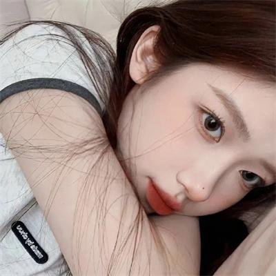 沙鲁克罕之勇闯英伦