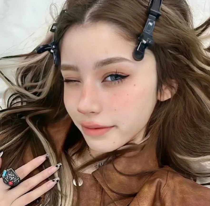 网约车司机