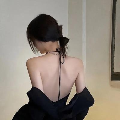 紧急盯梢令