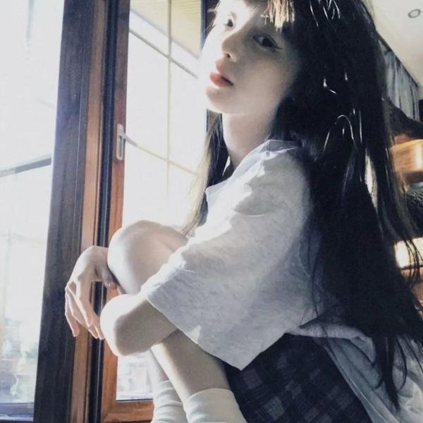 烬相思
