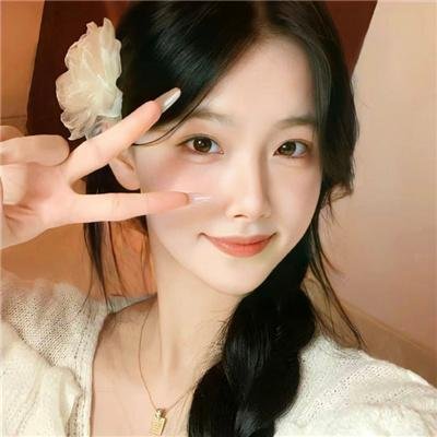 小夜莺